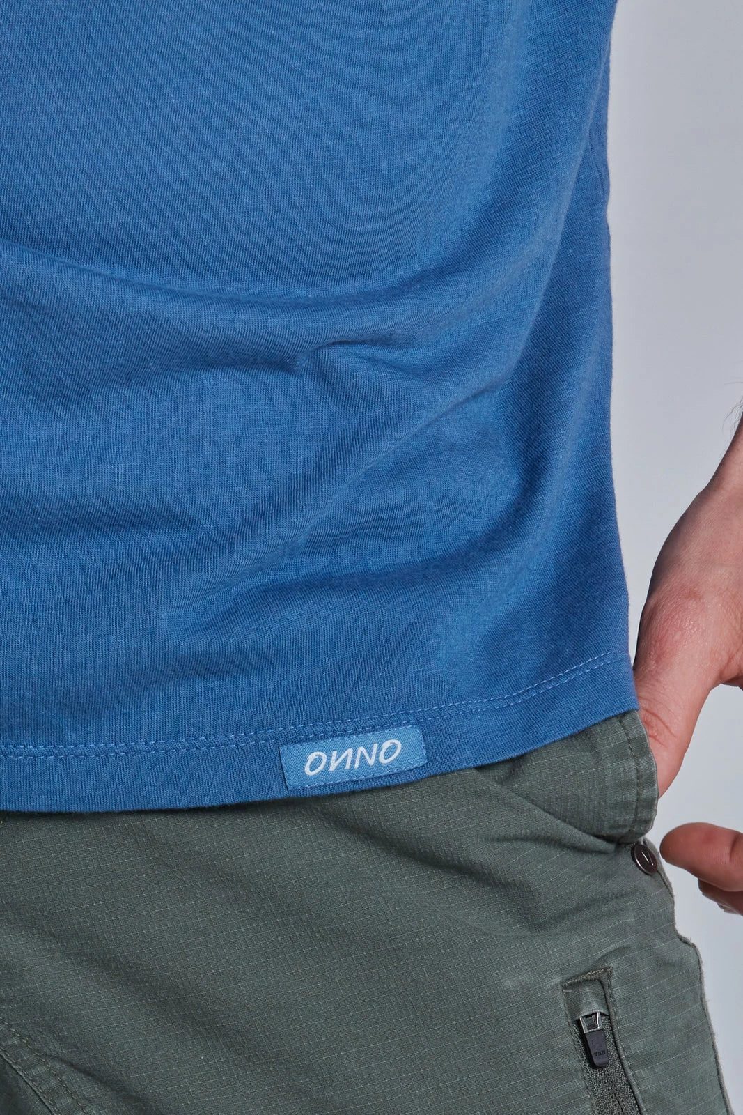 Product image 65