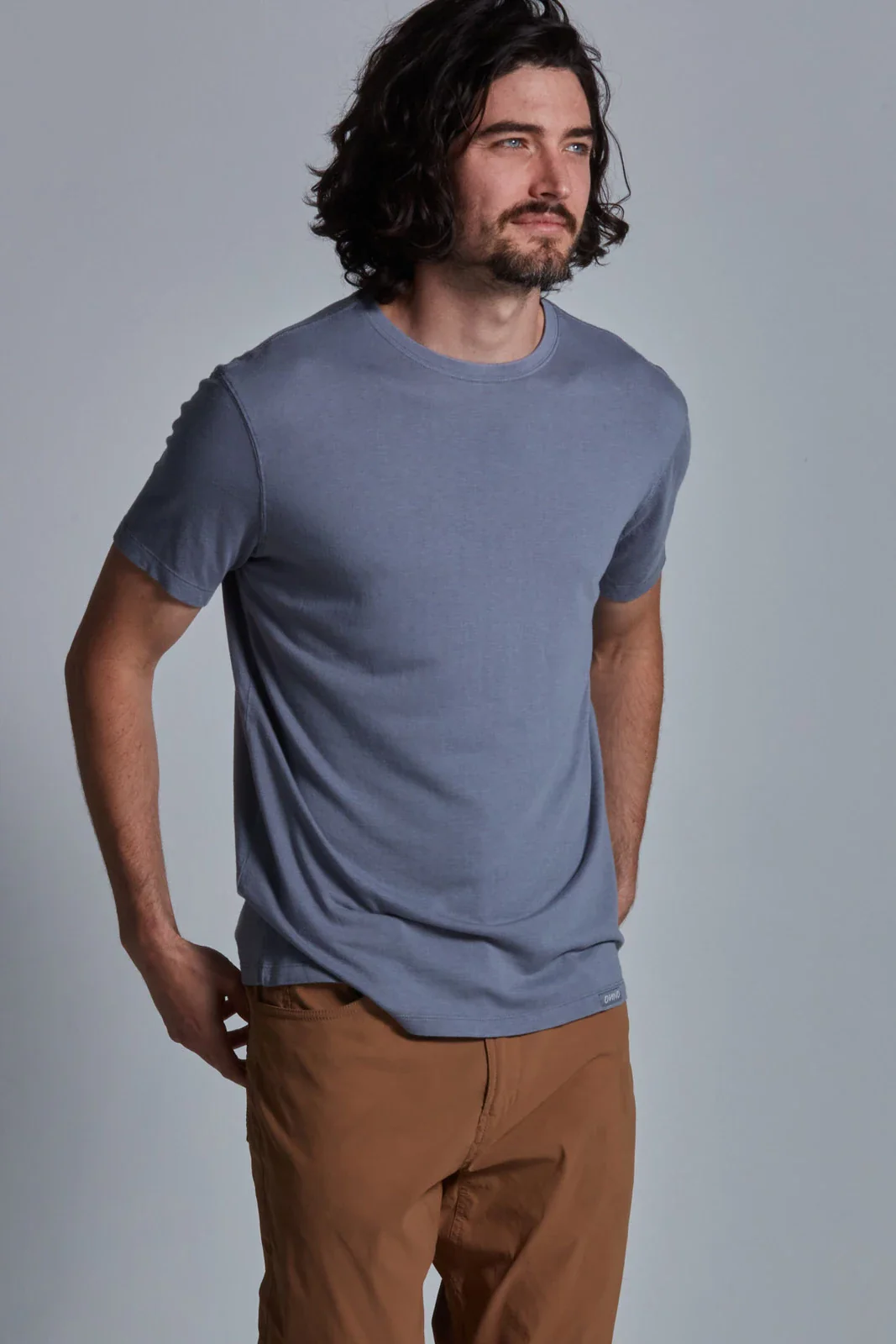 Product image 71