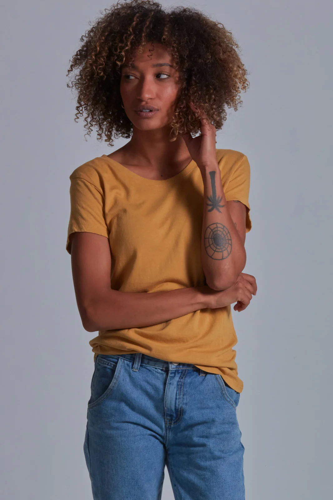 Product image 34