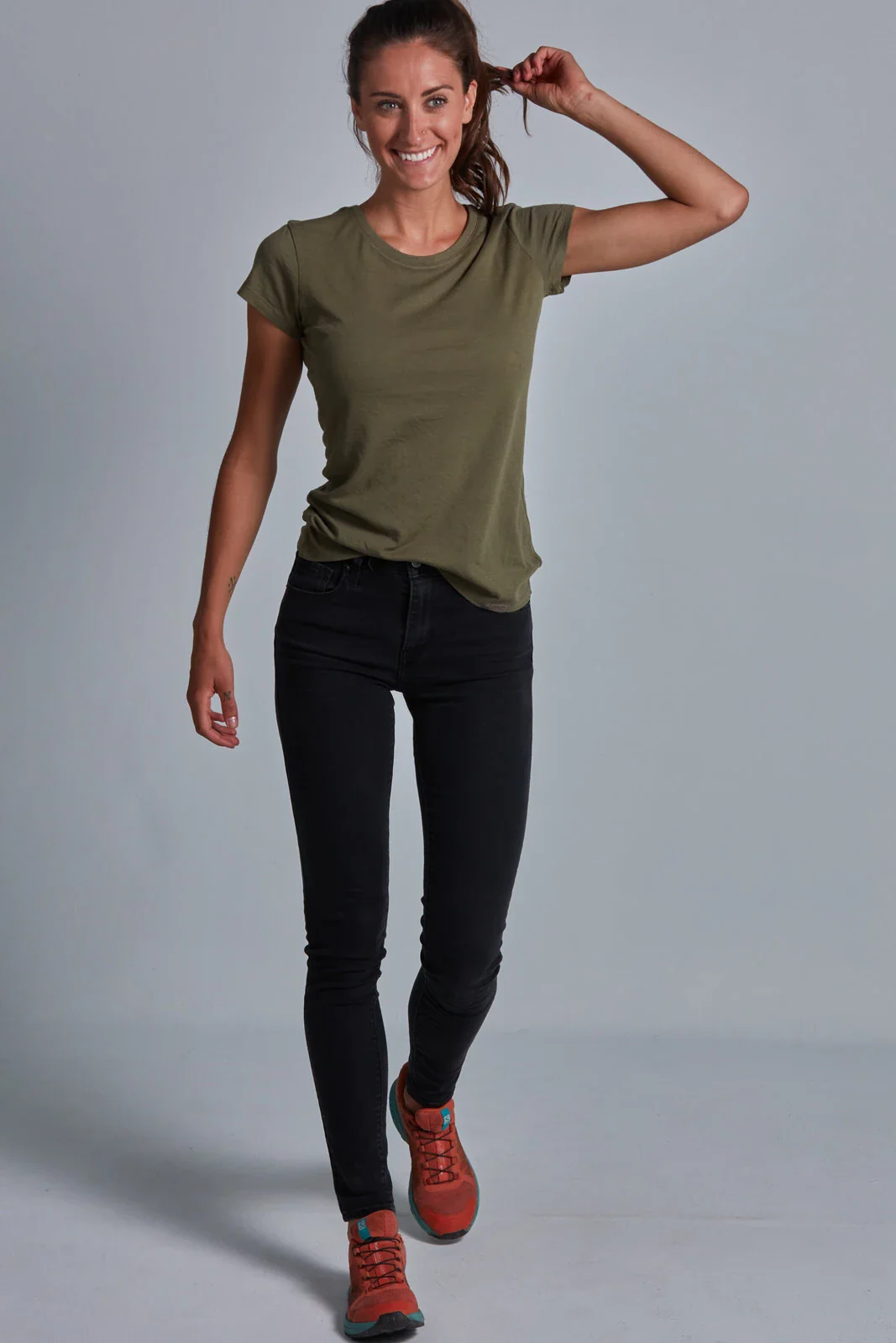Product image 31
