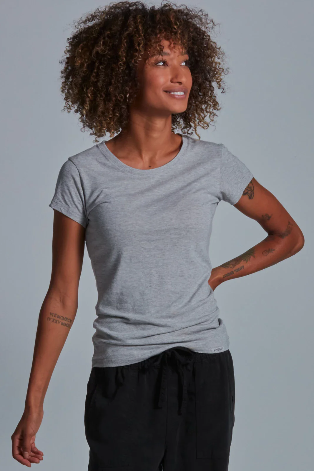 Product image 53