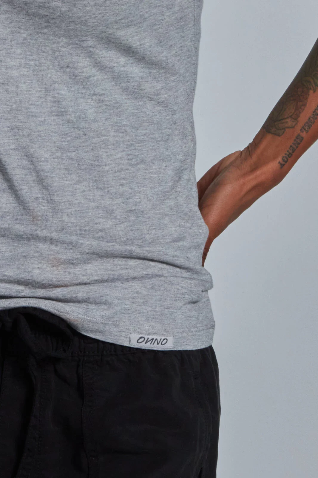 Product image 55