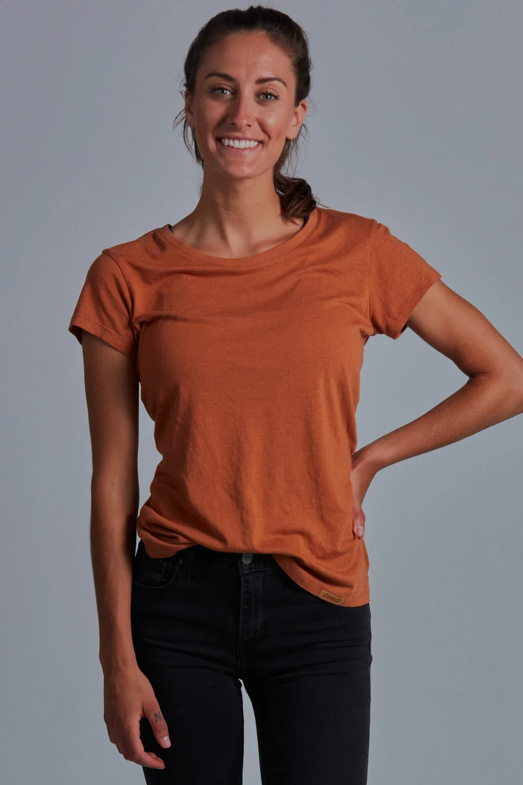 Product image 57
