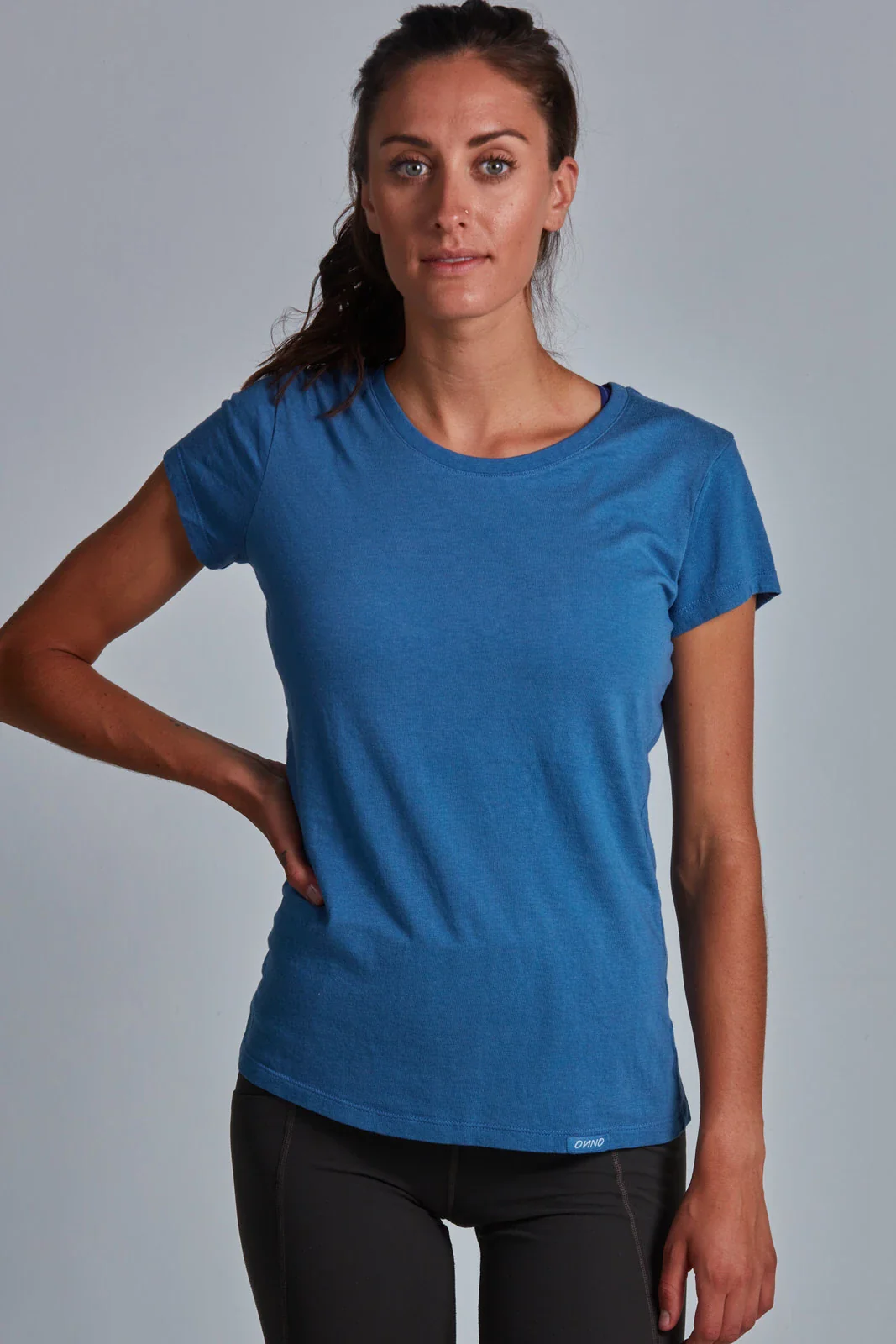 Product image 61