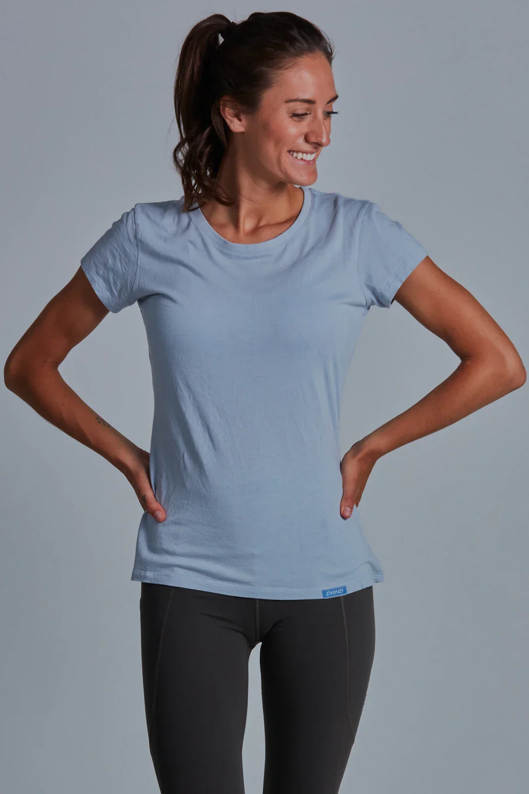 Product image 68