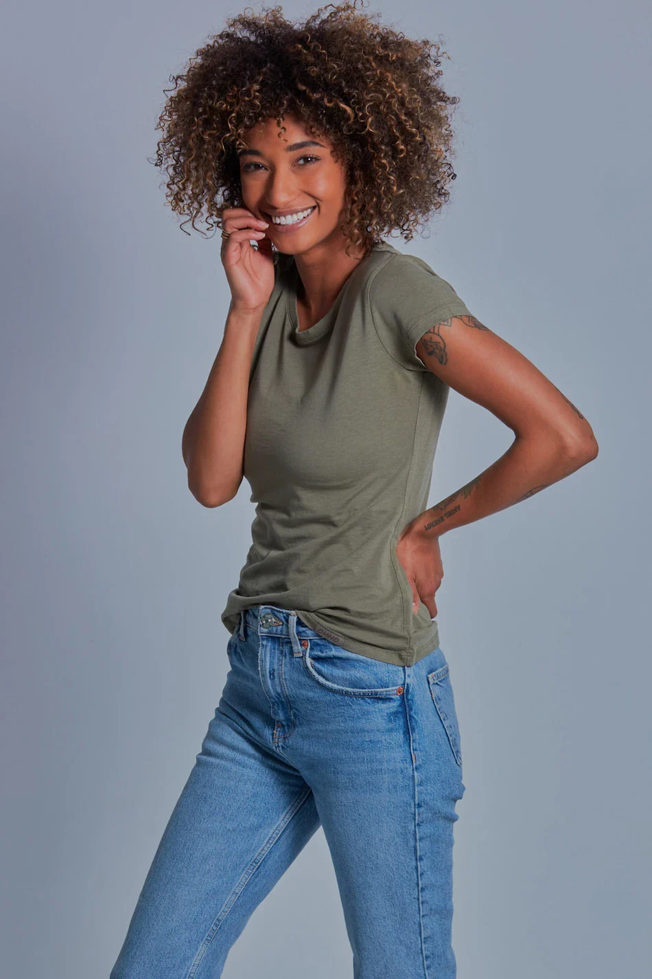Product image 31