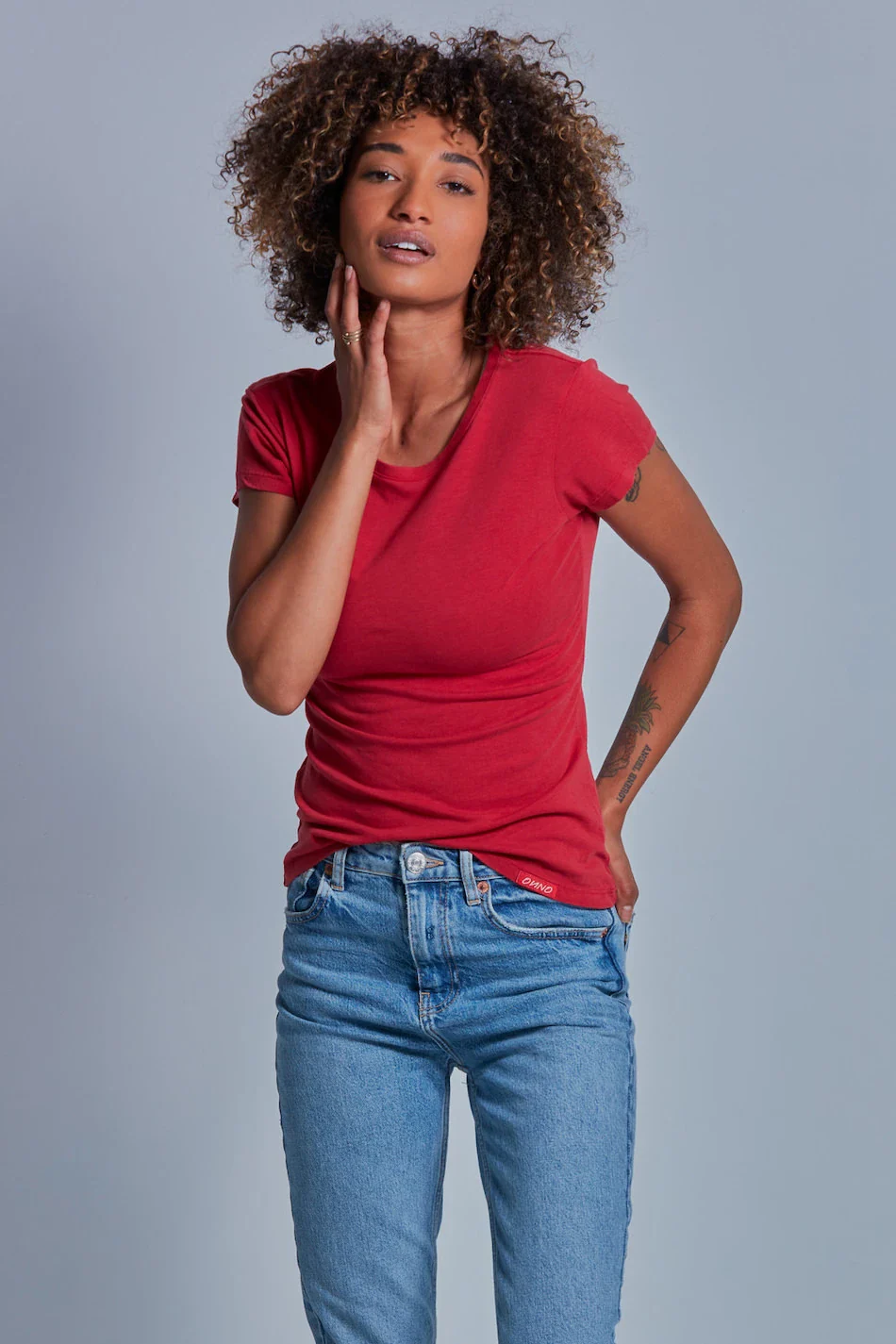 Product image 41