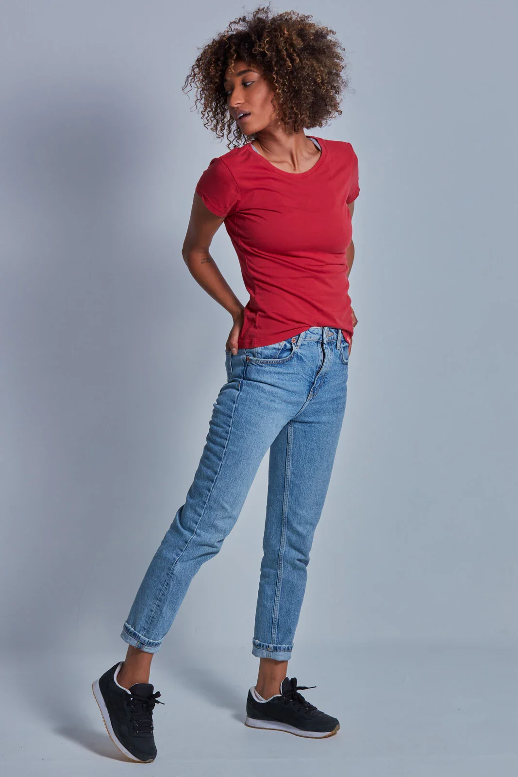 Product image 42