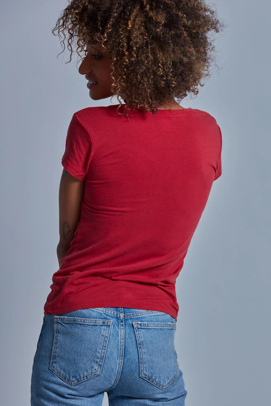 Product image 43