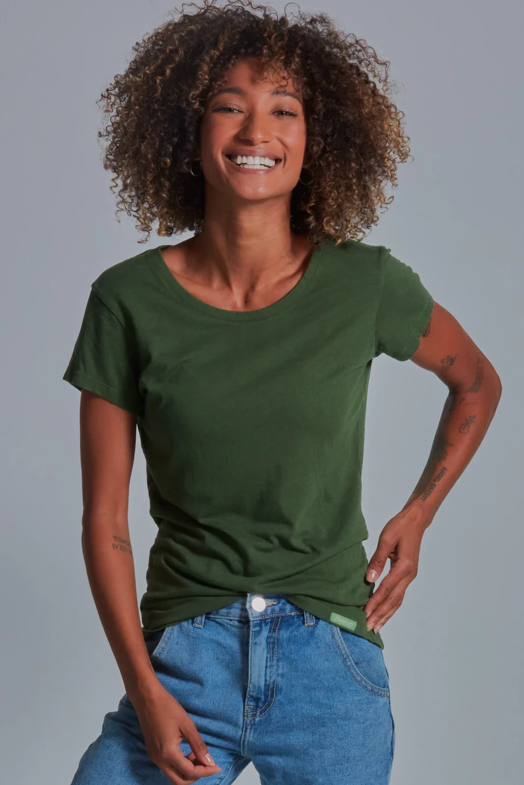 Product image 57