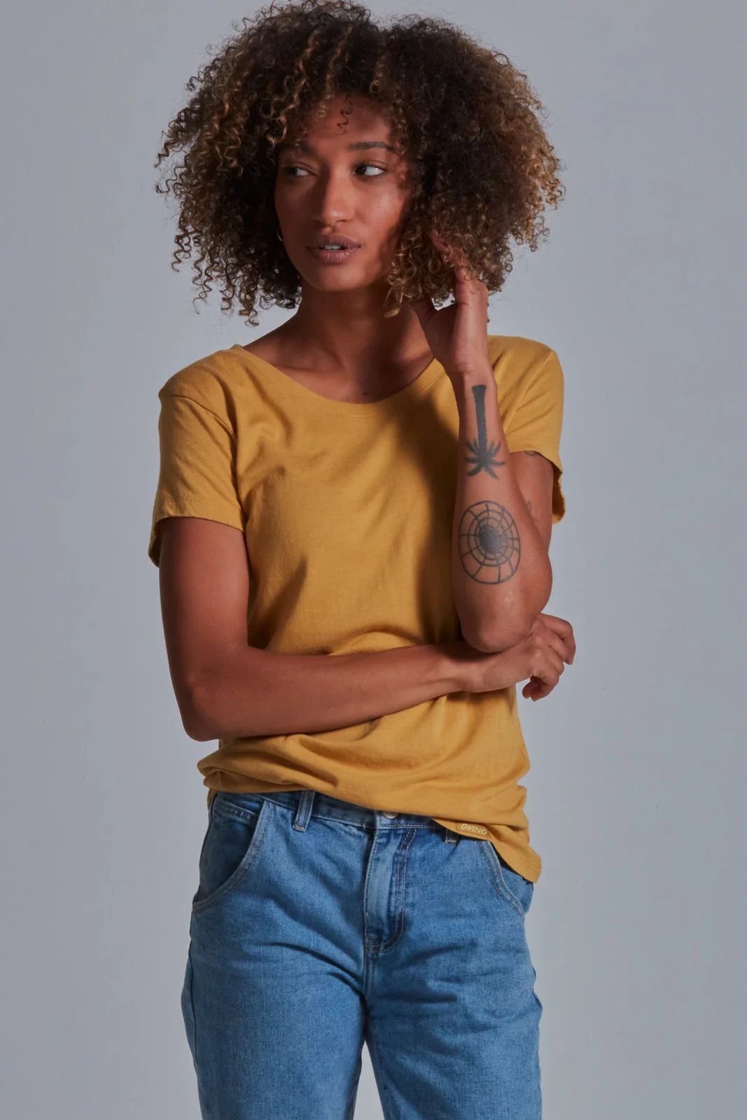Product image 61