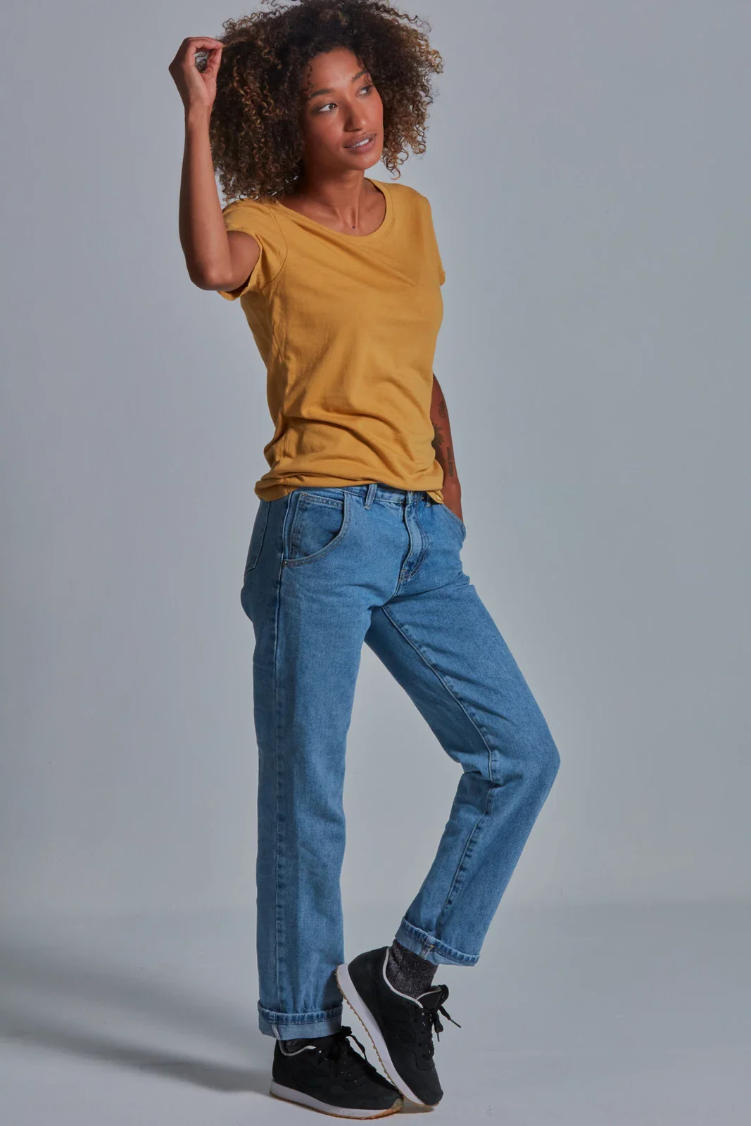 Product image 62