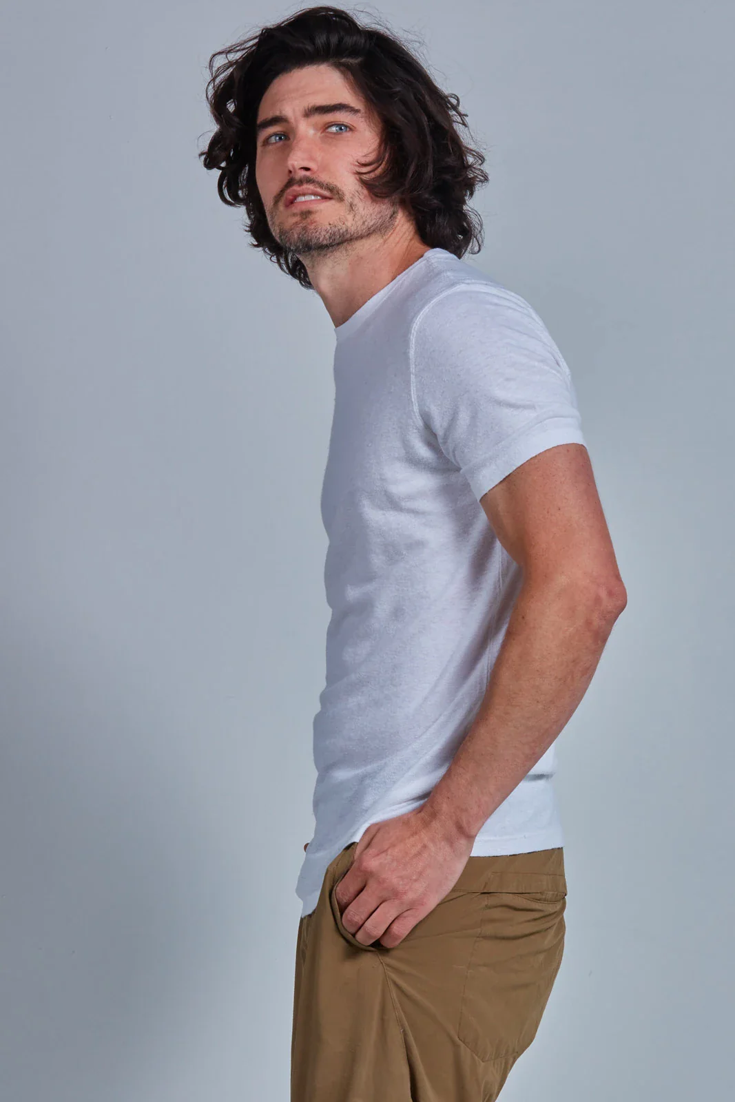 Product image 49