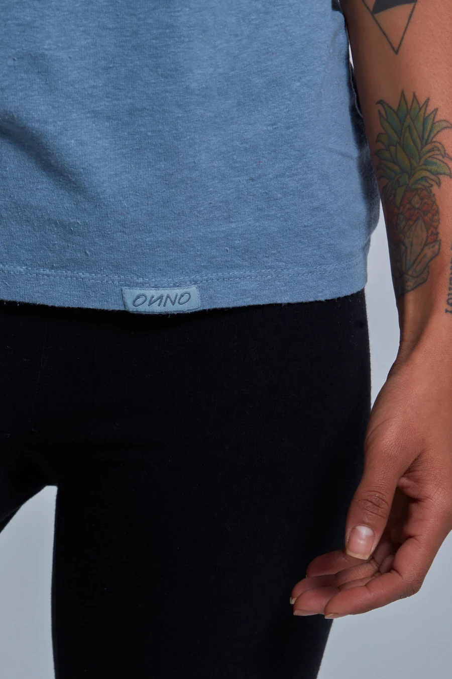 Product image 55