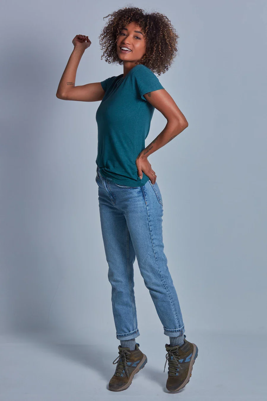 Product image 57