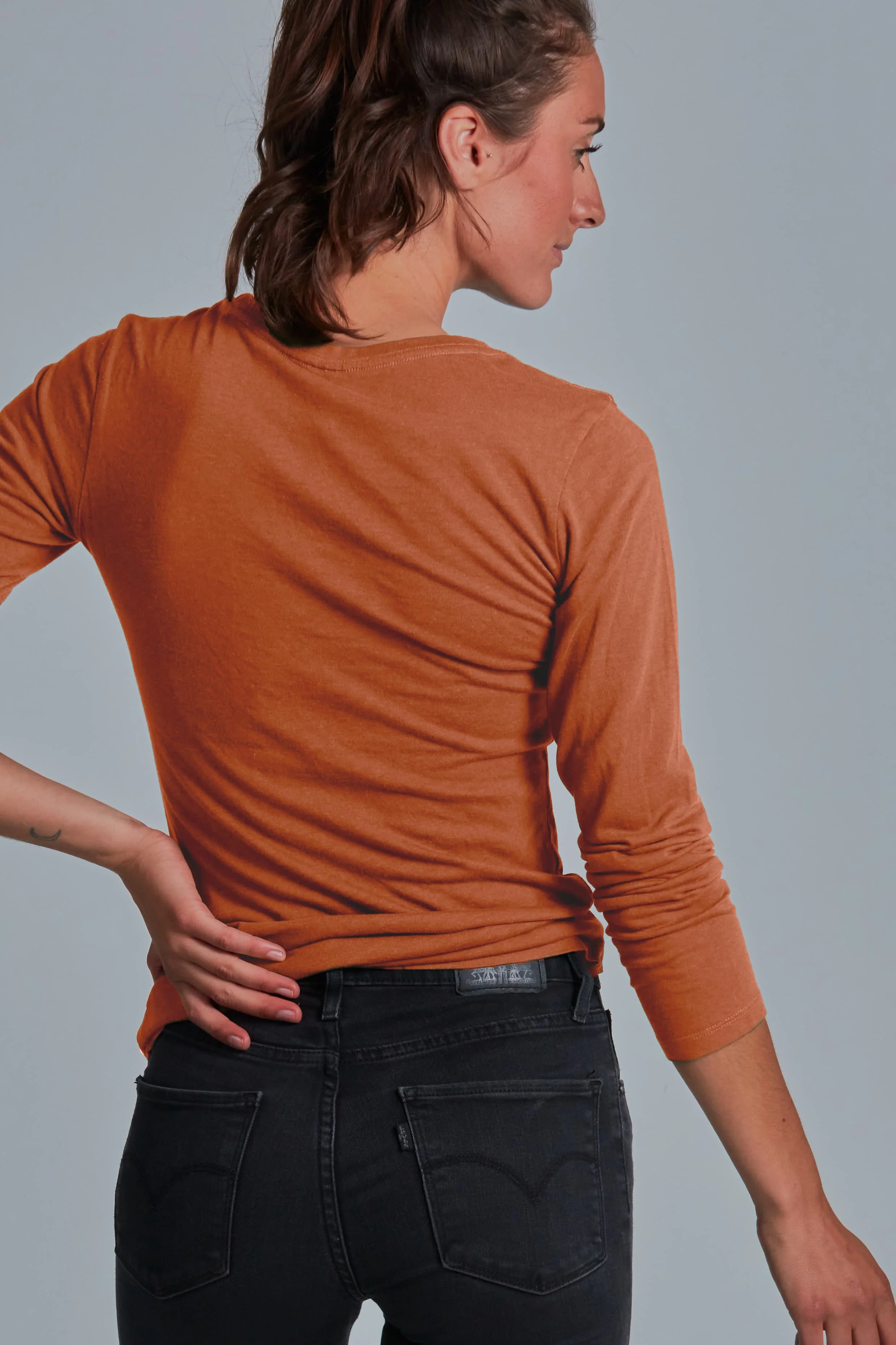 Product image 53