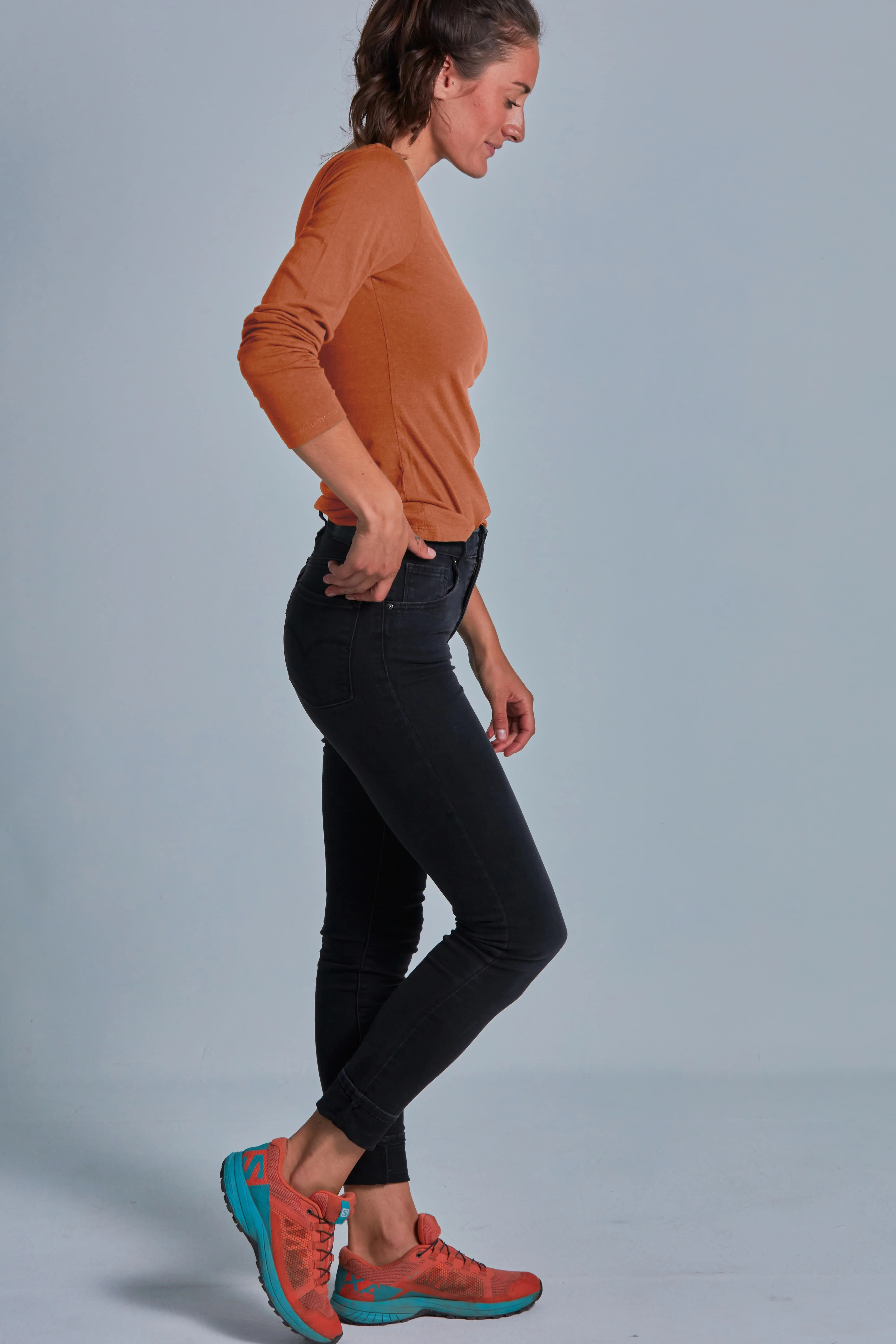 Product image 54