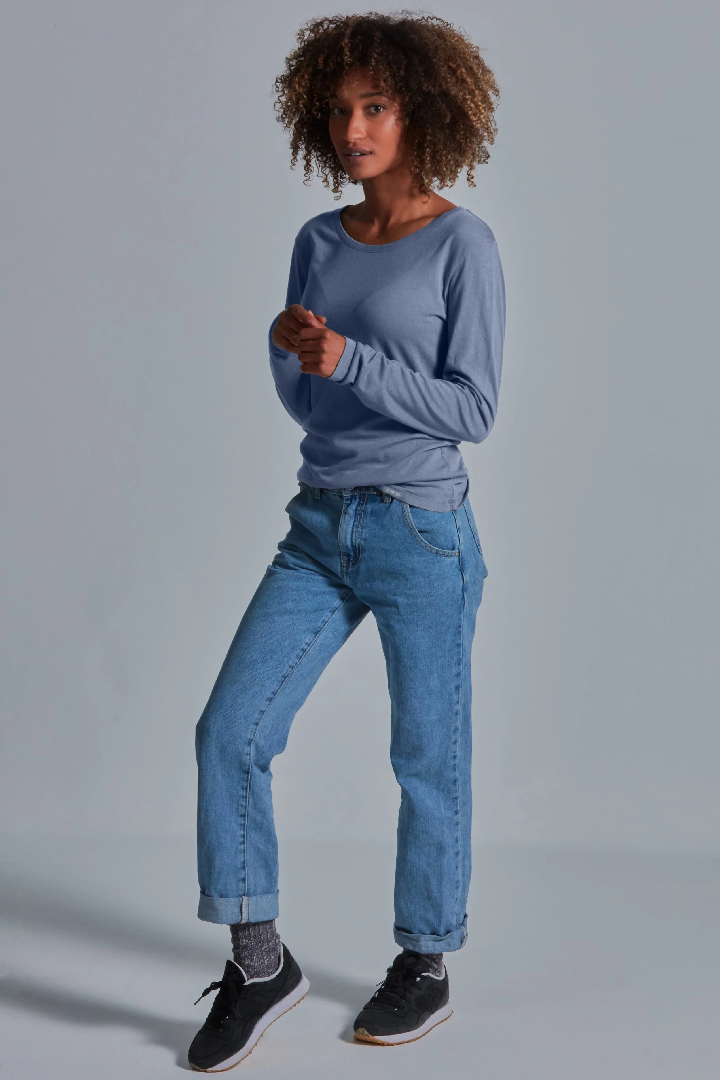 Product image 56